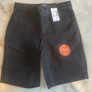 Children’s Place - BOYS SHORTS